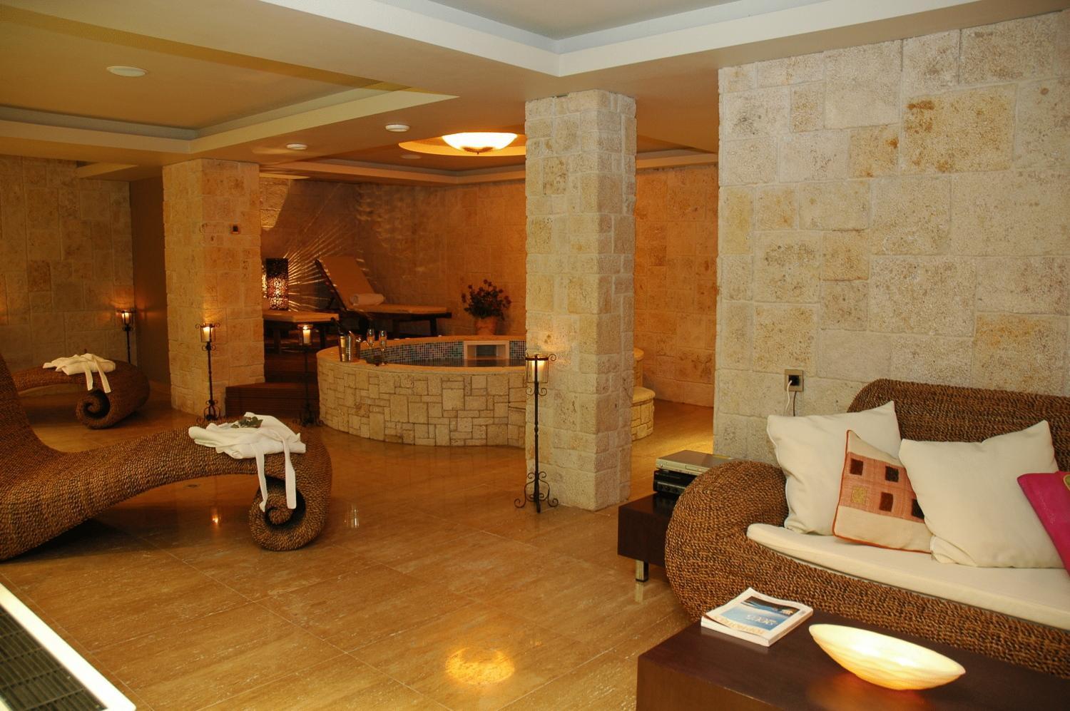Park Hotel Санданський Екстер'єр фото